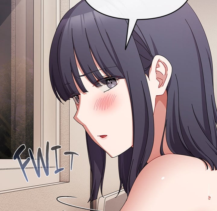 But I Love You Chapter 42 - Page 98