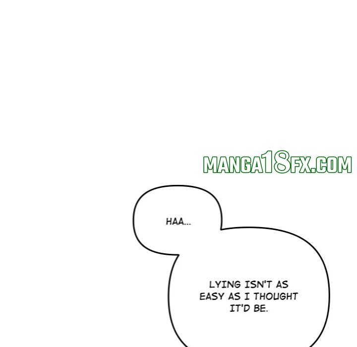 But I Love You Chapter 43 - Page 117