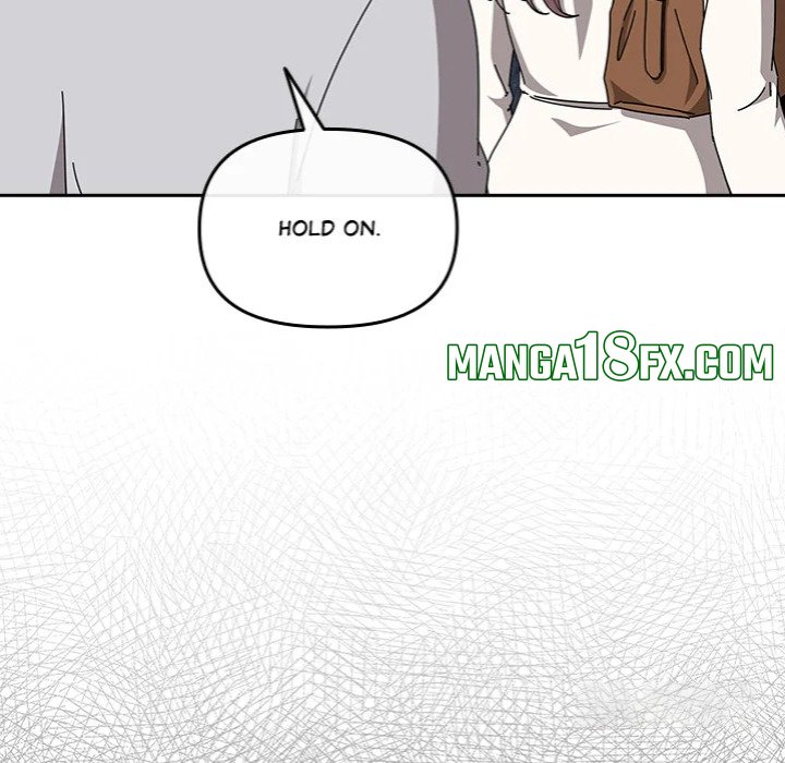 But I Love You Chapter 43 - Page 12
