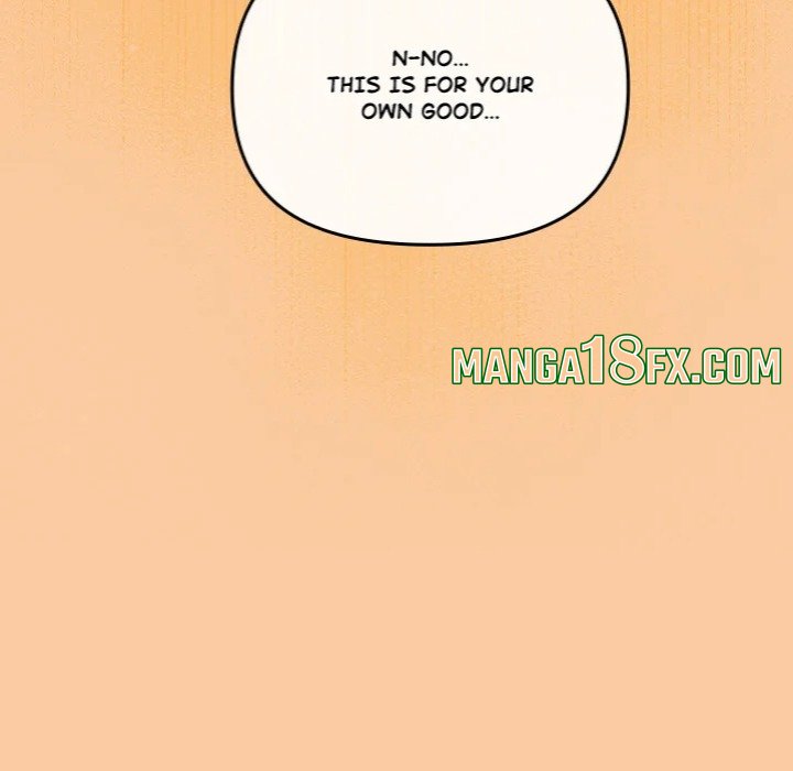 But I Love You Chapter 43 - Page 162