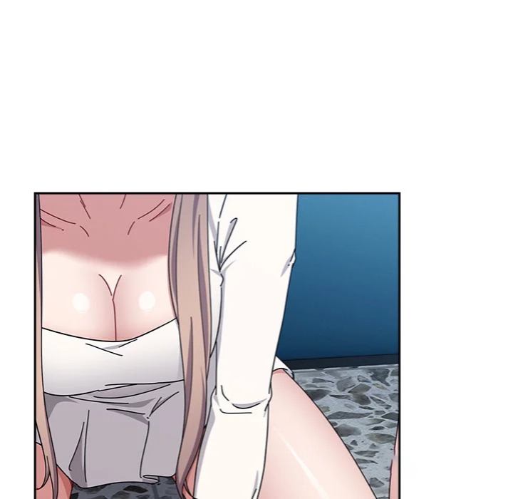 But I Love You Chapter 43 - Page 93