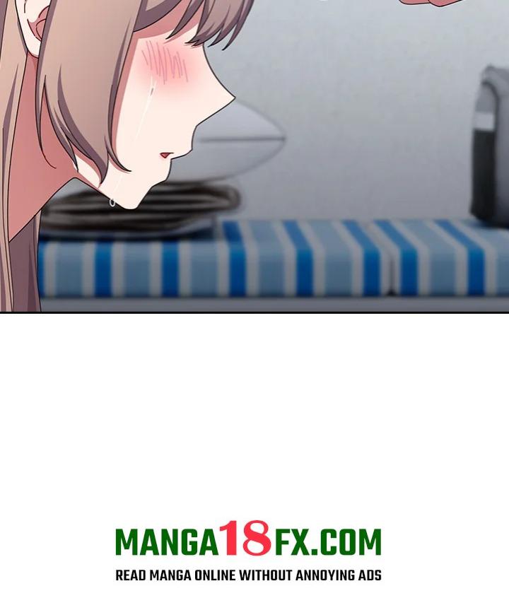 But I Love You Chapter 43 - Page 99