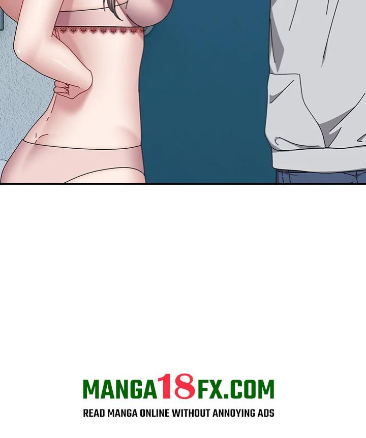 But I Love You Chapter 44 - Page 119