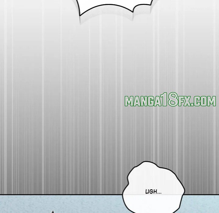 But I Love You Chapter 44 - Page 126