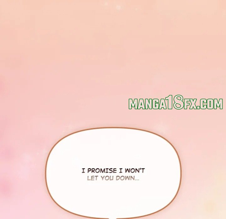 But I Love You Chapter 44 - Page 145