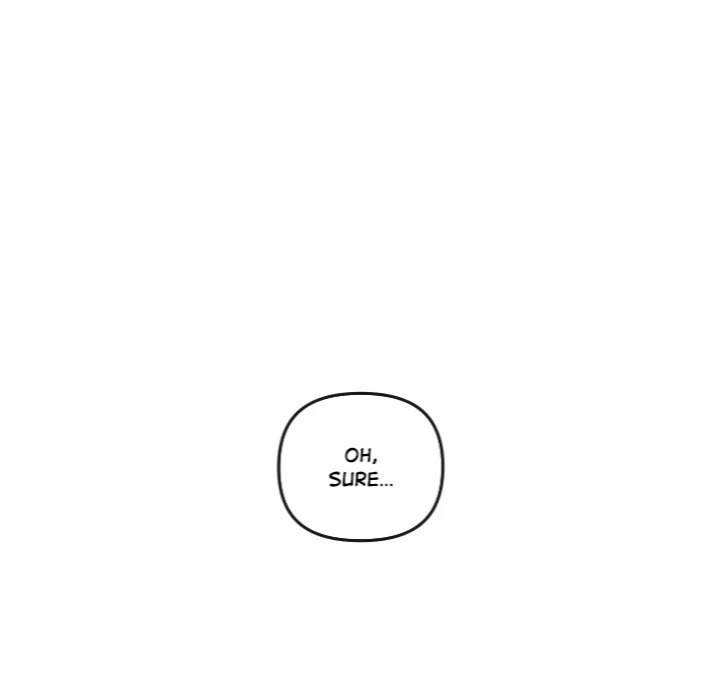 But I Love You Chapter 44 - Page 21
