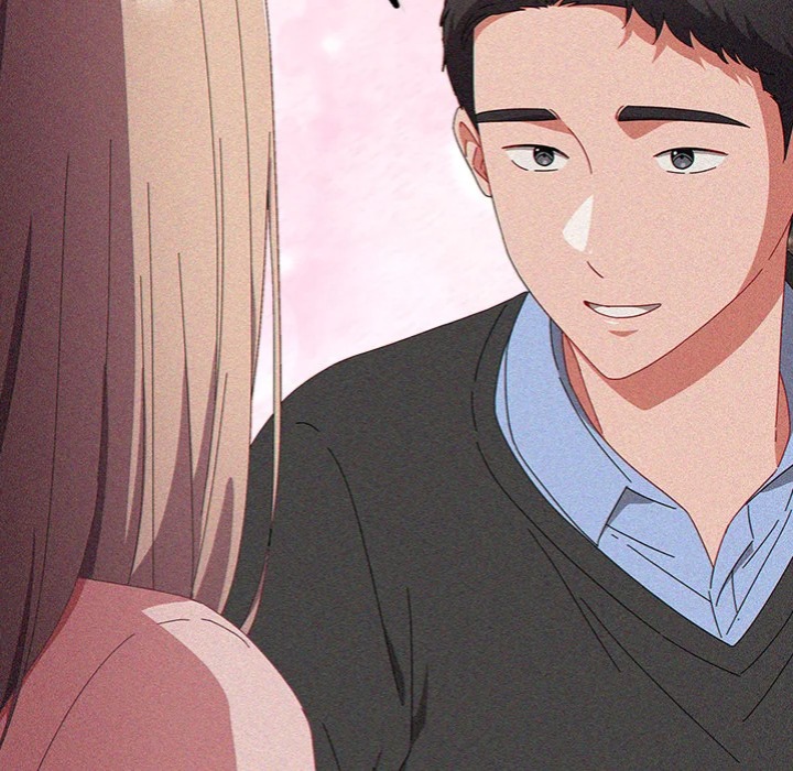 But I Love You Chapter 44 - Page 43