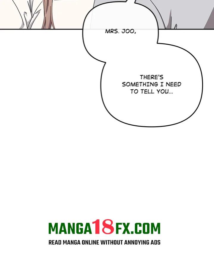 But I Love You Chapter 44 - Page 56