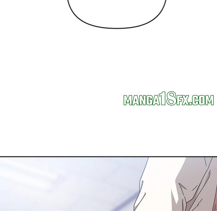 But I Love You Chapter 46 - Page 109