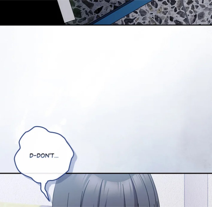 But I Love You Chapter 46 - Page 125