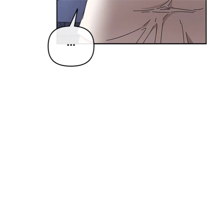 But I Love You Chapter 46 - Page 142