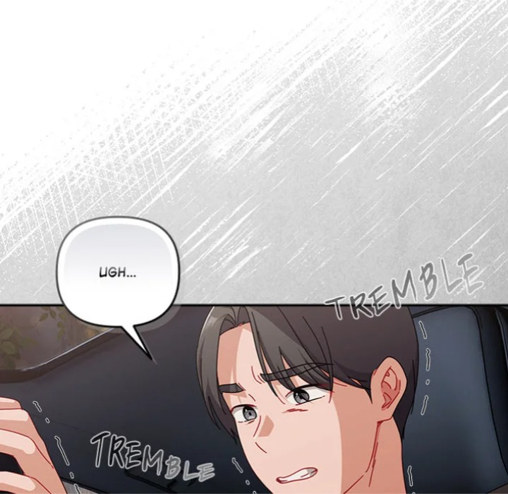 But I Love You Chapter 46 - Page 169