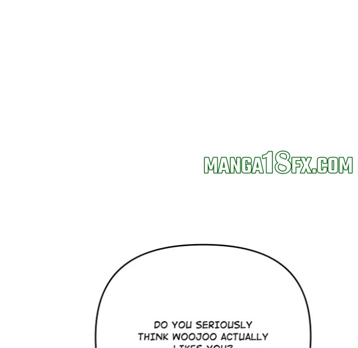 But I Love You Chapter 46 - Page 62