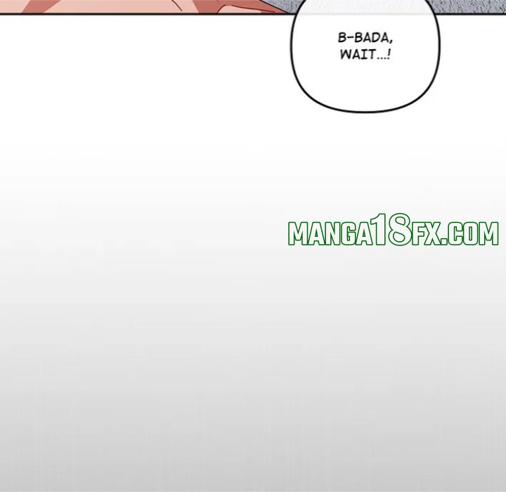 But I Love You Chapter 46 - Page 68
