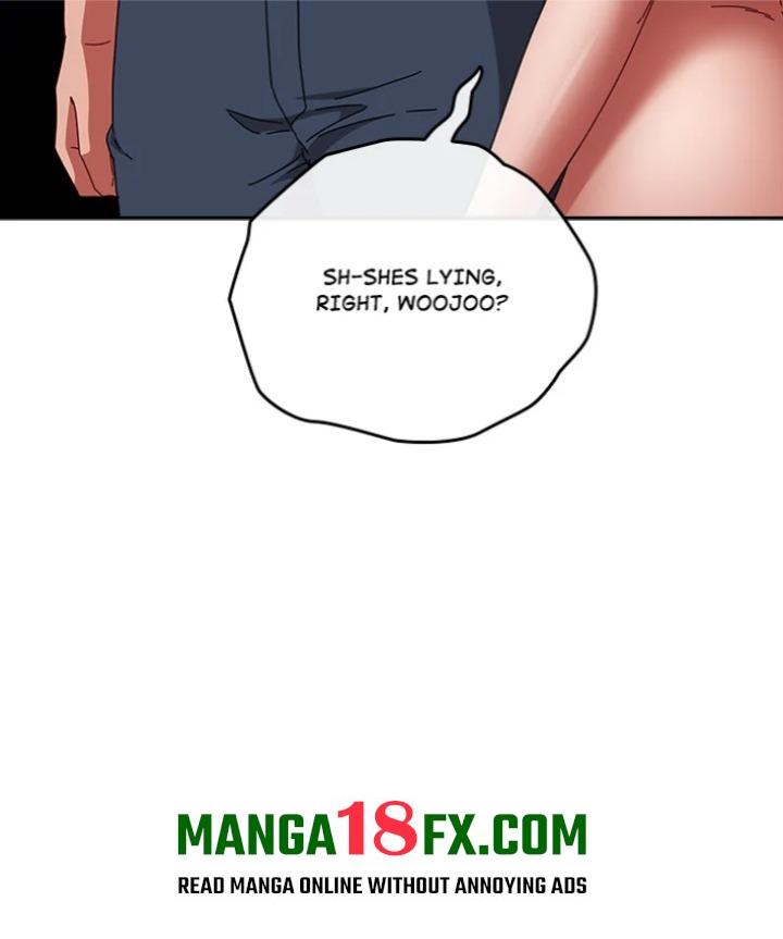 But I Love You Chapter 46 - Page 84