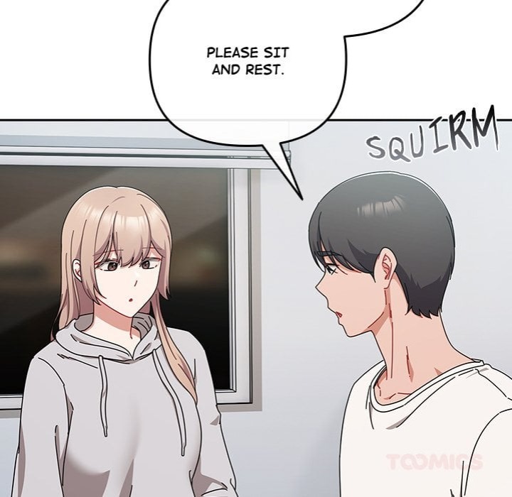 But I Love You Chapter 47 - Page 112