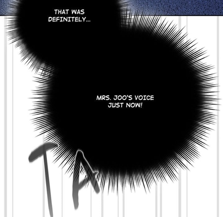 But I Love You Chapter 47 - Page 38