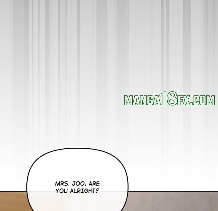 But I Love You Chapter 47 - Page 63