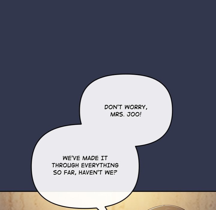 But I Love You Chapter 47 - Page 98