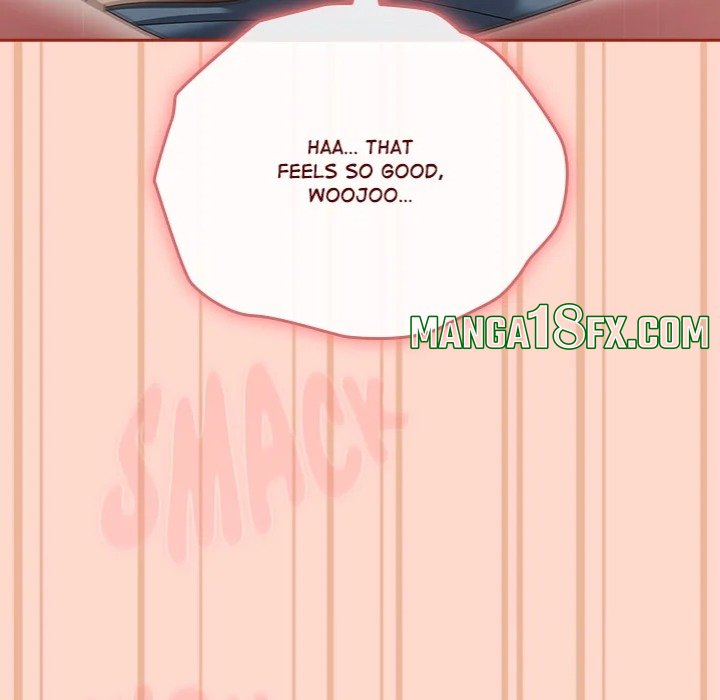 But I Love You Chapter 48 - Page 119