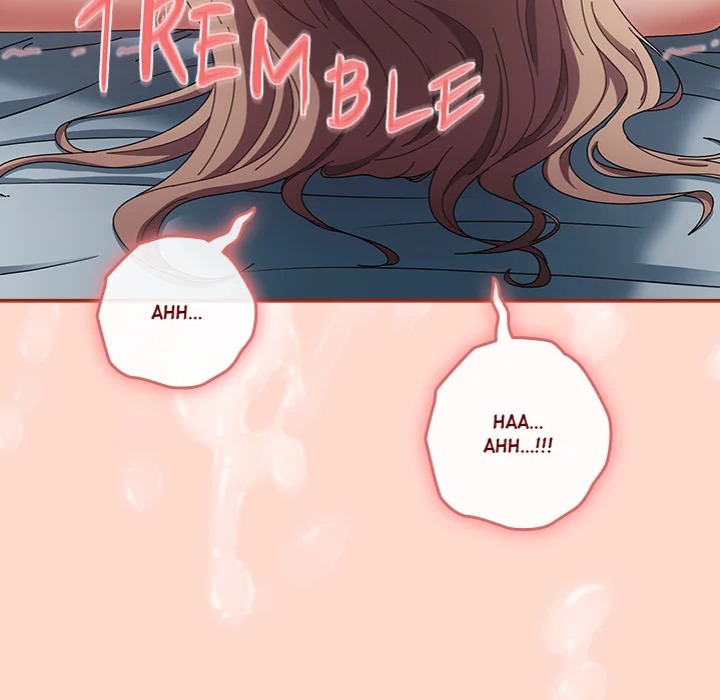 But I Love You Chapter 48 - Page 137