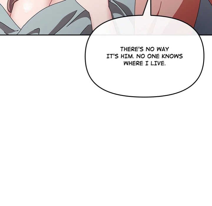 But I Love You Chapter 48 - Page 158
