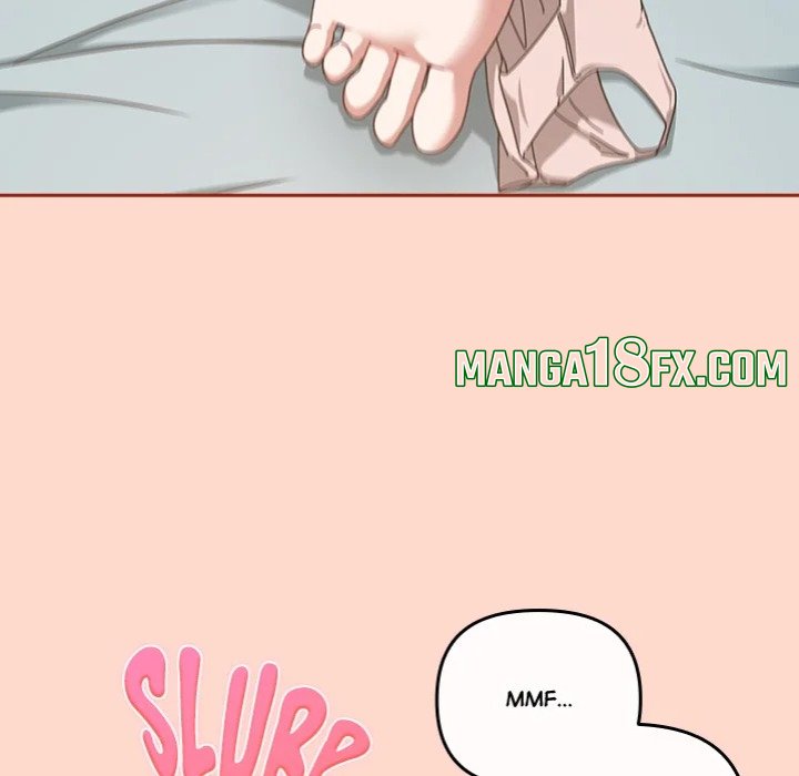 But I Love You Chapter 48 - Page 48