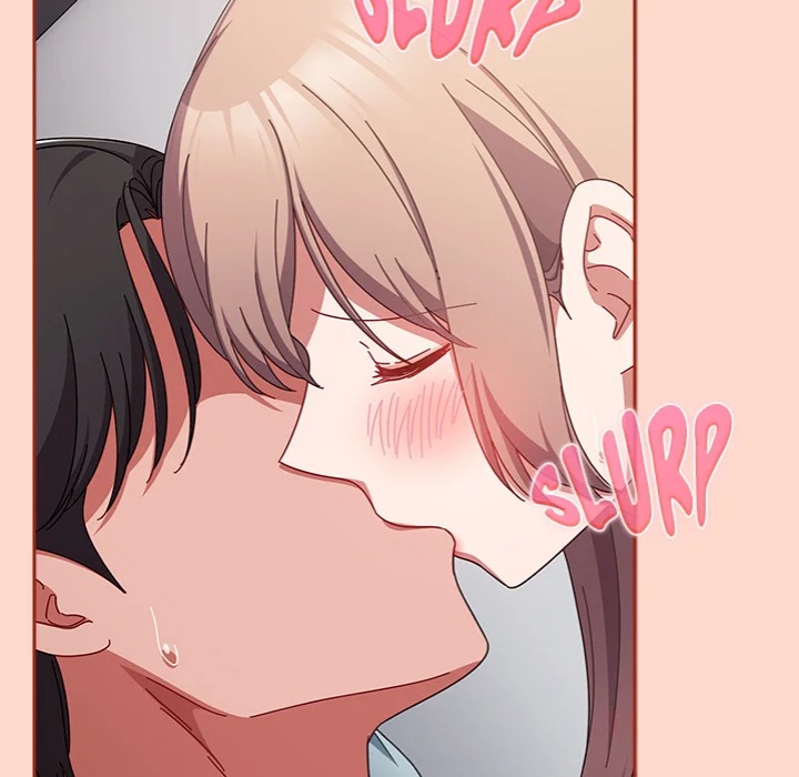 But I Love You Chapter 48 - Page 52