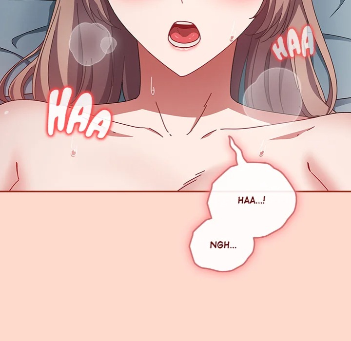 But I Love You Chapter 48 - Page 61