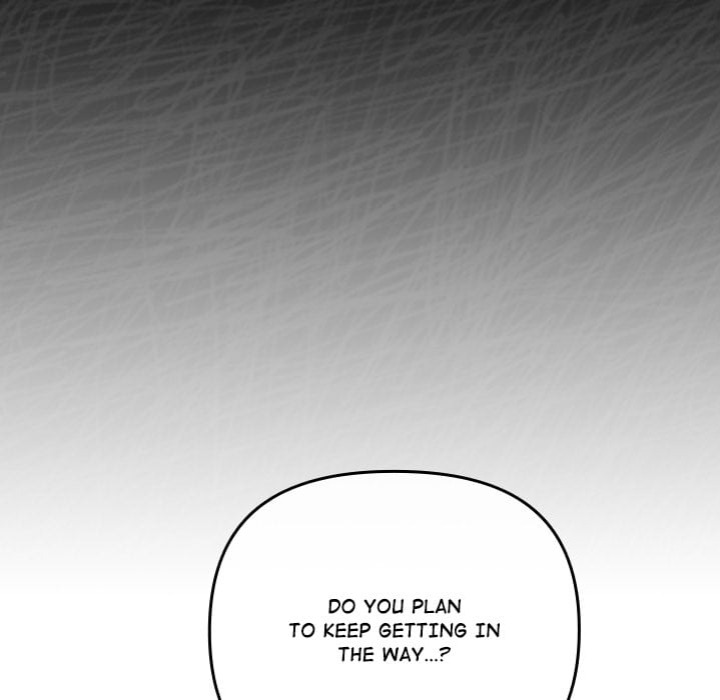 But I Love You Chapter 49 - Page 120