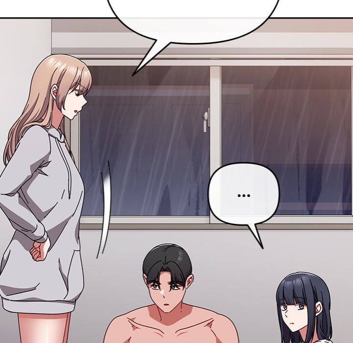 But I Love You Chapter 49 - Page 121