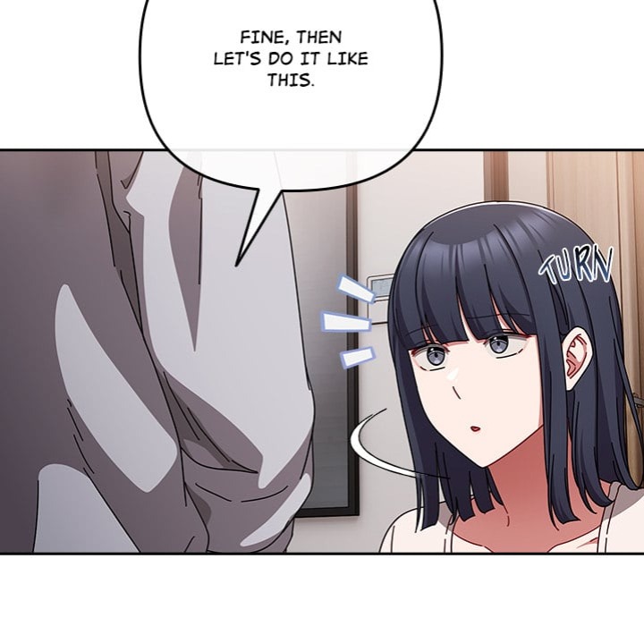 But I Love You Chapter 49 - Page 123