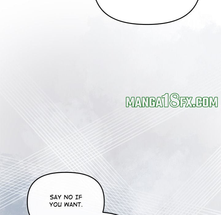 But I Love You Chapter 49 - Page 129