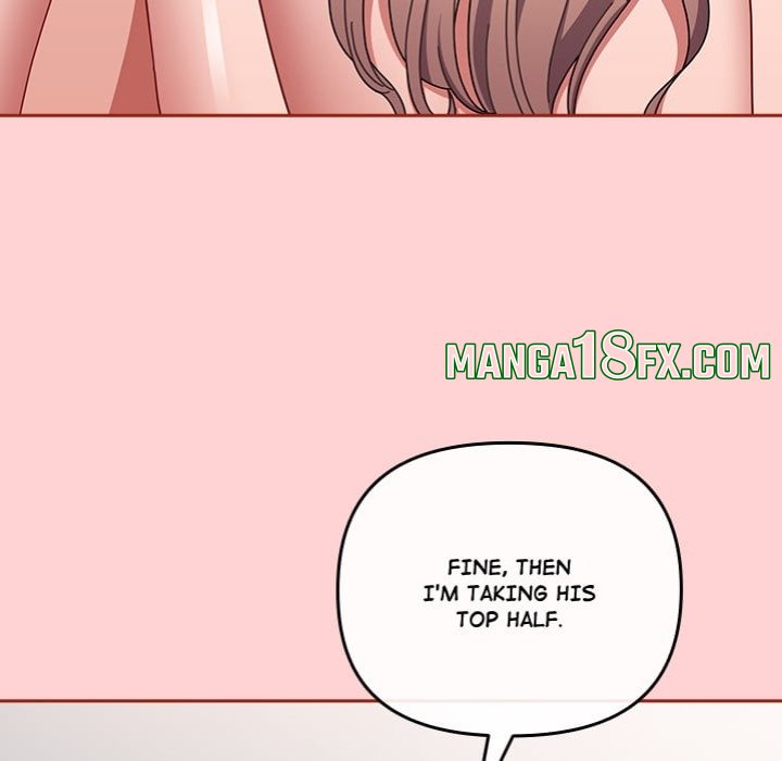 But I Love You Chapter 49 - Page 163