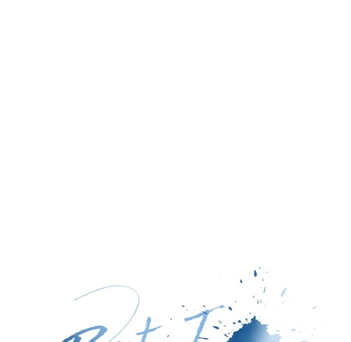 But I Love You Chapter 49 - Page 20