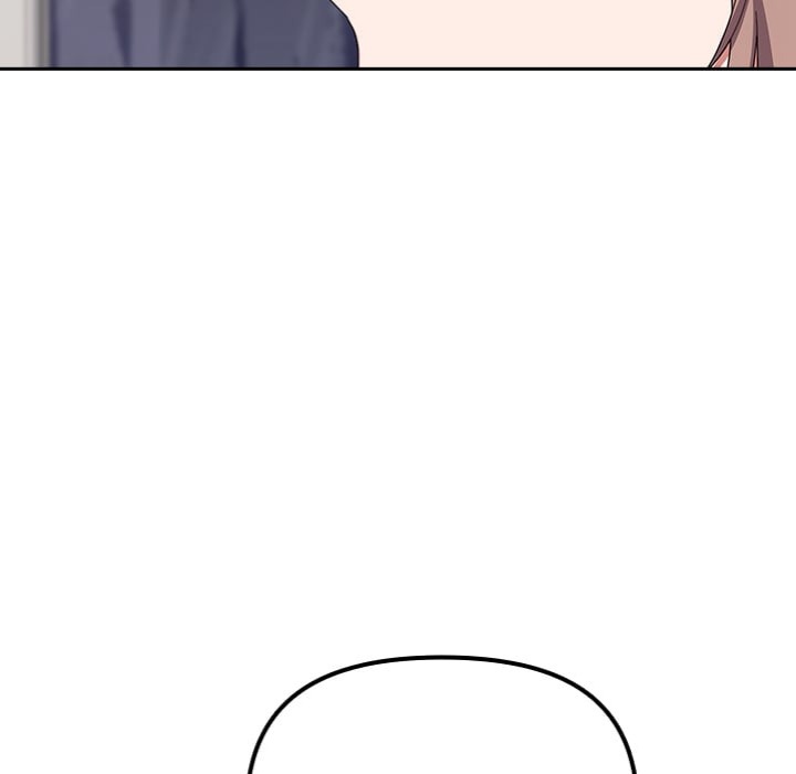 But I Love You Chapter 49 - Page 48