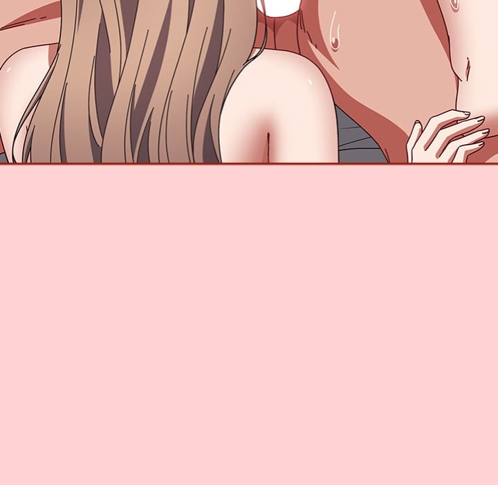 But I Love You Chapter 50 - Page 17