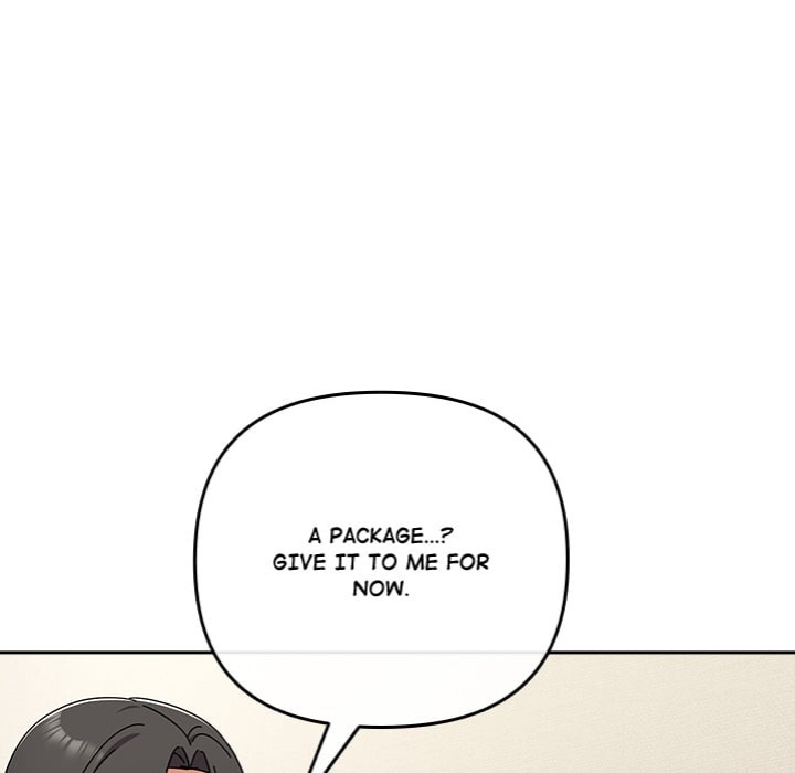 But I Love You Chapter 50 - Page 195