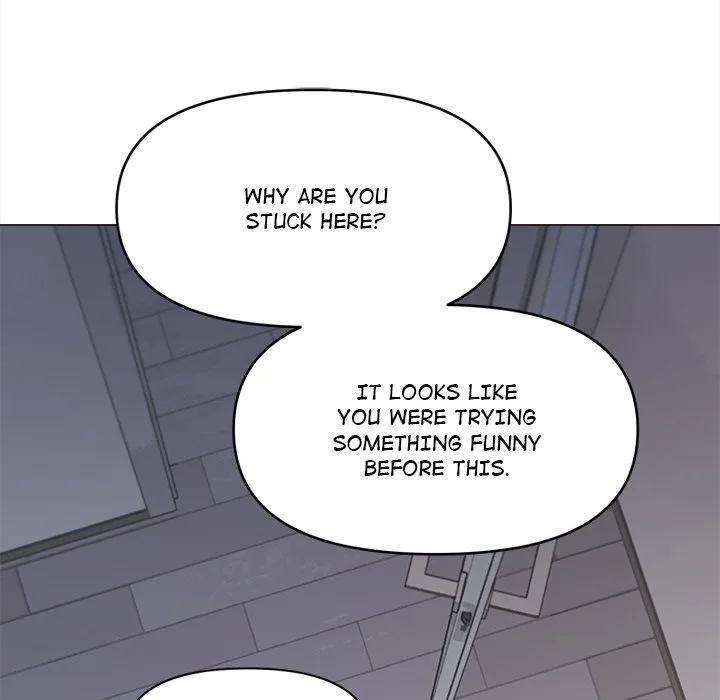 Someone Stop Her! (Uncensored) Chapter 13 - Page 38