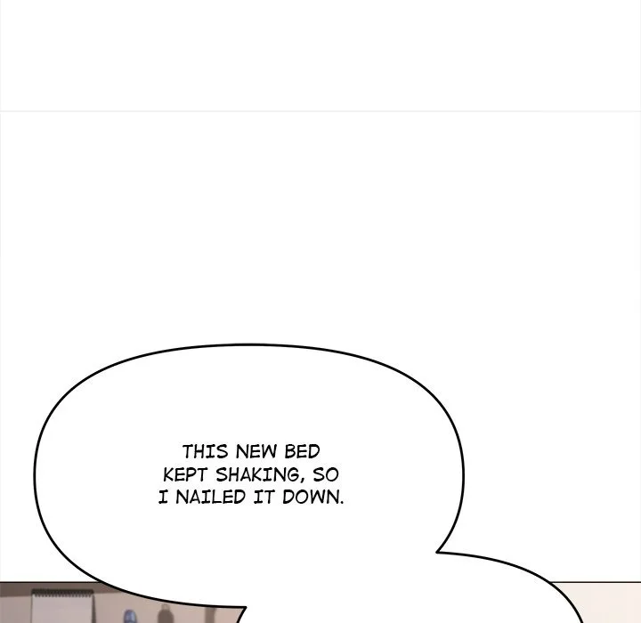 Someone Stop Her! (Uncensored) Chapter 13 - Page 73