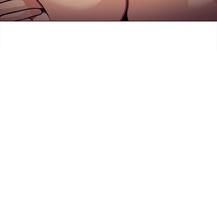 Someone Stop Her! (Uncensored) Chapter 17 - Page 14