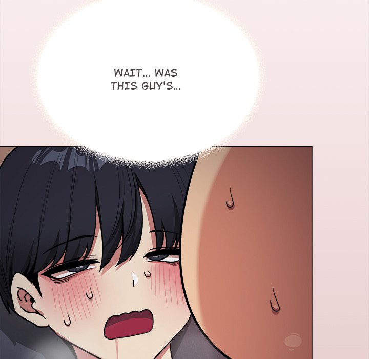 Someone Stop Her! (Uncensored) Chapter 17 - Page 48