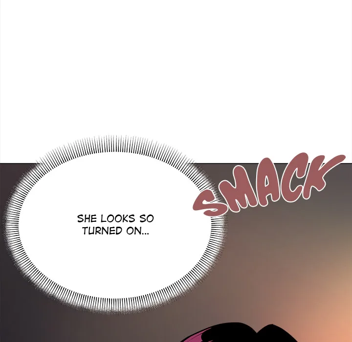 Someone Stop Her! (Uncensored) Chapter 18 - Page 104