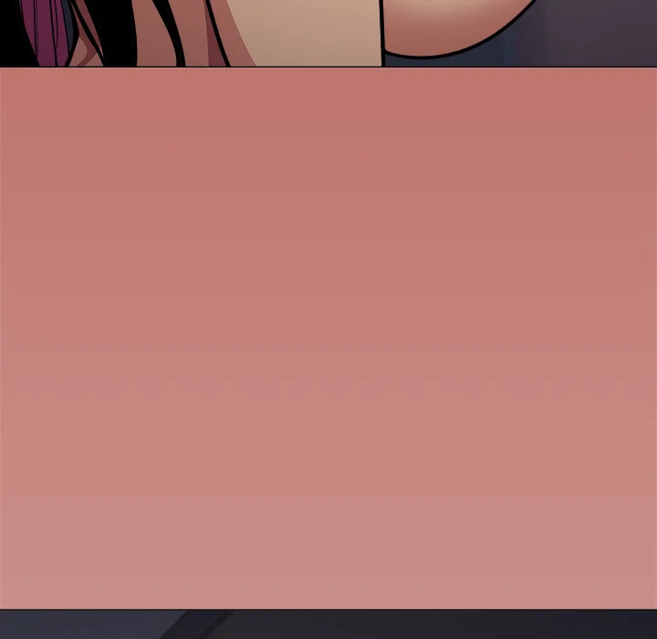 Someone Stop Her! (Uncensored) Chapter 18 - Page 21