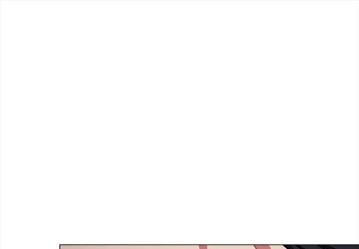 Someone Stop Her! (Uncensored) Chapter 19 - Page 1