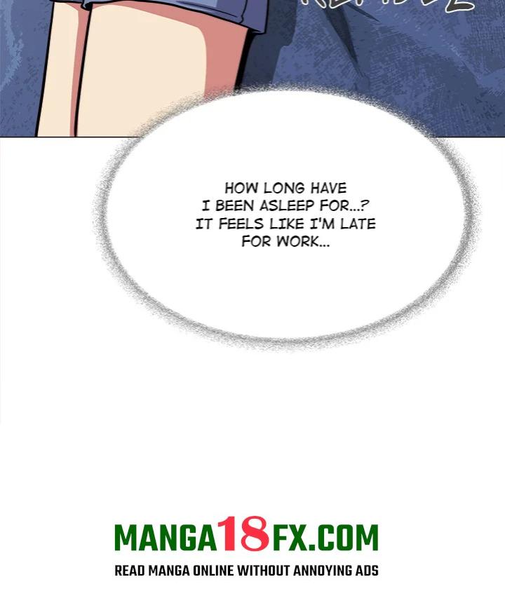 Someone Stop Her! (Uncensored) Chapter 19 - Page 178