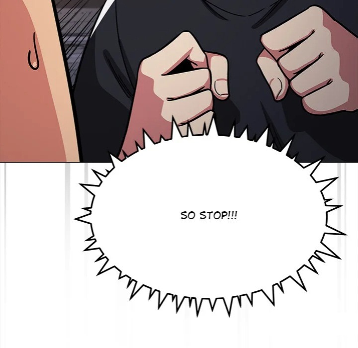 Someone Stop Her! (Uncensored) Chapter 19 - Page 44