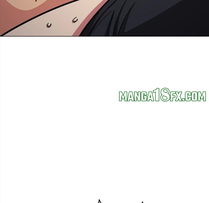 Someone Stop Her! (Uncensored) Chapter 19 - Page 53