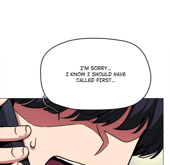Someone Stop Her! (Uncensored) Chapter 20 - Page 178