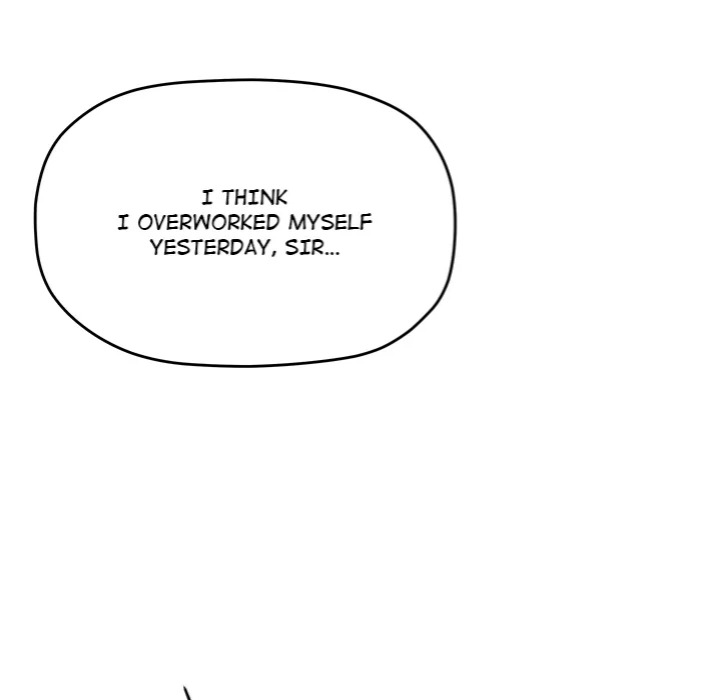 Someone Stop Her! (Uncensored) Chapter 20 - Page 181